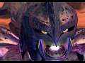 Final Fantasy 7 - Junon's defense