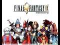 Final Fantasy IX feat LadyRiddel90 - Parte 22 - Un po' di quest secondarie!!