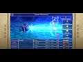 Final Fantasy V (Android) | Gameplay | Ep 75 - O superboss Omega