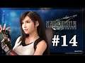 Final Fantasy VII Remake [PS4][Normal][Japanese Audio] - 14