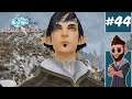 Final Fantasy XIV: A Realm Reborn - Part 44 - Road to Redemption | Let's Play