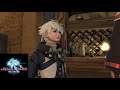 Final Fantasy XIV ARR Revisited [S56] - Unlocking Final Coil of Bahamut