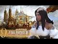 FINAL FANTASY XIV | Part 9