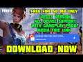 Free Fire Highly Compressed 50 MB | Free Fire Highly Compressed Android Latest Version