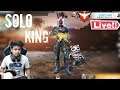 Free Fire Pro Gameplay || GSK || FREE FIRE LIVE INDIA || HINDI