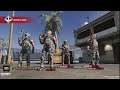 Frontline Team Death Match,COD MOBILE,Call Of Duty Mobile, Gameplay,By Games Tube248