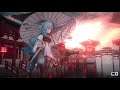 Ganyu Genshin Impact - Wallpaper Engine (Animated)
