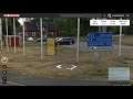 GeoGuessr Daily Challenge #457: Is dit Noorwegen?