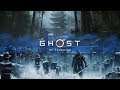 🔥 GHOST OF TSUSHIMA EN DIRECTO #4 (DIFICIL)  - PRINCIPALES Y SECUNDARIAS 🔥