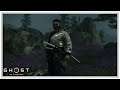 Ghost Of Tsushima: Gameplay Walkthrough Part 20 - TADAYORI ARMOR