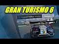 Gran Turismo 6 - Single Player 1st Play