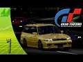Gran Turismo - PSX | 7 | Arcade Mode - Special Stage Route 5