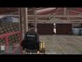 Grand Theft Auto V Online I Haven't Played This Game In Over A Year
