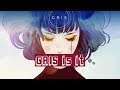 GRIS Review