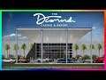 GTA 5 Online Casino DLC Update - HUGE NEWS! Owning The Diamond Resort, Release Date Details & MORE!