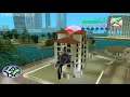 GTA Vice City - Vice Point Chopper Checkpoint - from the Starter Save