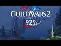 Guild Wars 2: Eisbrut-Saga [Episode3] [LP] [Blind] [Deutsch] Part 925 - Entdeckt, Entdeckt, Entdeckt