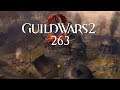 Guild Wars 2 [Let's Play] [Blind] [Deutsch] Part 263 - Wir machen weiter Herzen