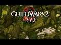 Guild Wars 2 [LP] [Blind] [Deutsch] Part 372 - Die Südlicht-Bucht