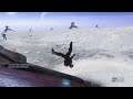 Halo 3 Multiplayer Gameplay 21 kills