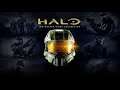 Halo: The Master Chief Collection coming to PC Dec 4th! Hype Train Starts now!