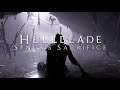 HELLBLADE SENUA'S SACRIFICE ! #1.2 Let's Play FR En Mode Chill ! [LIVE FR PS4PRO] MISTY-JIM (04/12)