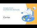 How to automate your security with Cortex XSOAR from Palo Alto Networks on Google Cloud