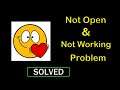 How to Fix WAStickerApps App Not Working / Not Opening Problem in Android & Ios