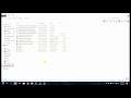 How To Run Chromebook OS On Windows Mac VMware VM