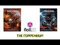 How to Use the Compendium in Roll20