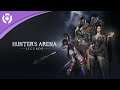 Hunter's Arena: Legends - v1.0 Trailer