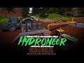 Hydroneer | Overview, Impressions and Gameplay