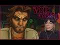 In Sheep's Clothing | The Wolf Among Us | Episode 4 (First Playthrough)