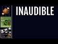 Inaudible - Xmas Review