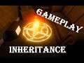 Inheritance (Gameplay)