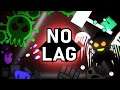 Is it Possible to Beat "Song of Storms" With NO LAG? | Project Arrhythmia #60