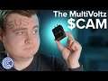 Is MultiVoltz a Scam? (Yes! Here's Why) - Krazy Ken's Tech Talk