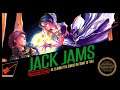Jack Jams Boss Battle Theme - Lufia 2
