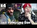 Jadi Pemulung Dulu - Streamer Life Simulator Indonesia -  Part 4