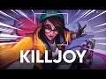 KILLJOY.EXE