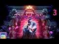 Kingdom Two Crowns: Dead Lands - iOS / Android Gameplay Walkthrough Part 3 (by Raw Fury)