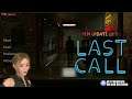Last call new update apk android