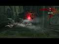 let play jak 3 pcsx2 part 4