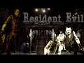 Let's Both Play REmake REmastered Jill (Very Easy) viii
