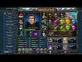 Let's Level Shakes and Fidget Level335 Part 2 [PL]