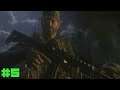 Let's Play Call of Duty Modern Warfare Kampagne #5 [HD] [DEUTSCH] Auf der Flucht