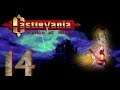 Lets Play Castlevania Requiem: Rondo of Blood (100%) (Blind, German) - 14 - Maria´s Ending