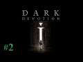 Let's Play - Dark Devotion - Episode 2