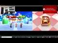 Lets Play Mario & Luigi : Paper Jam on Citra 3DS Emulator #1513  Dec 2019 Pt 1