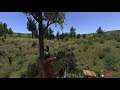 Let's Play Mount and Blade NEW Prophesy of Pendor 3.9.4 # 58 do we get a team?